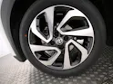 Toyota Aygo X 1.0 VVT-i Trend