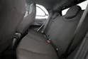 Toyota Aygo X 1.0 VVT-i Trend