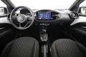 Toyota Aygo X 1.0 VVT-i Trend