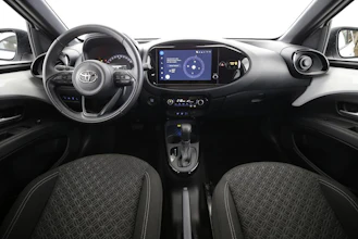 https://vehicle.imgix.net/4427422/b19f0372-a13a-4c62-8b28-466885a8bc78.jpg