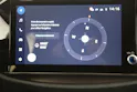 Toyota Aygo X 1.0 VVT-i Trend