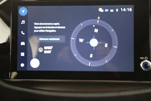 Fahrzeugbild TOYOTA Aygo X 1.0 VVT-i Trend