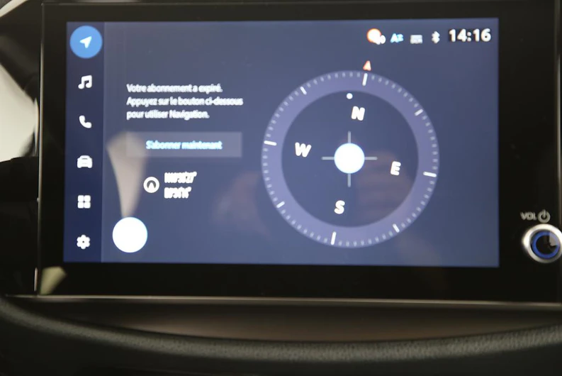 Fahrzeugbild TOYOTA AYGO X