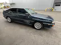 Audi Coupé 2.2 Turbo quattro