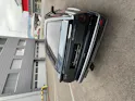 Audi Coupé 2.2 Turbo quattro