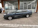 Audi Coupé 2.2 Turbo quattro