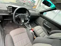 Audi Coupé 2.2 Turbo quattro