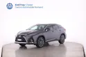 Lexus RX 300 Special Edition
