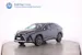 Lexus RX 300 Special Edition