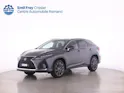 Lexus RX 300 Special Edition