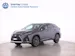 Lexus RX 300 Special Edition