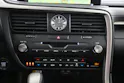 Lexus RX 300 Special Edition
