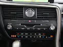 Lexus RX 300 Special Edition