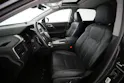 Lexus RX 300 Special Edition