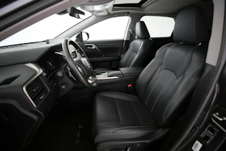 https://vehicle.imgix.net/4427426/2305fa30-2211-4dfa-a943-a92d8b5eeb53.jpg