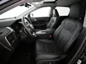 Lexus RX 300 Special Edition