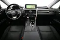 Lexus RX 300 Special Edition