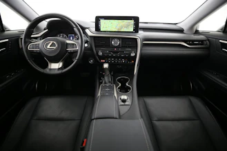 https://vehicle.imgix.net/4427426/34f74b80-259a-475d-b986-146d00dbca06.jpg