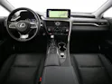 Lexus RX 300 Special Edition
