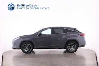 https://vehicle.imgix.net/4427426/5e647c5f-0168-4bb0-ac24-011def5f5396.jpg