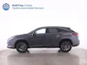 Lexus RX 300 Special Edition