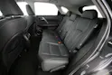 Lexus RX 300 Special Edition
