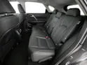 Lexus RX 300 Special Edition