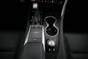 Lexus RX 300 Special Edition