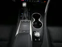 Lexus RX 300 Special Edition