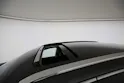Lexus RX 300 Special Edition