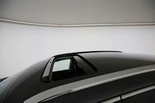 Lexus RX 300 Special Edition