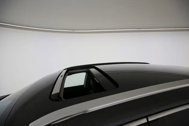 Lexus RX 300 Special Edition