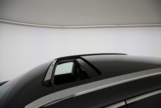https://vehicle.imgix.net/4427426/bb614c22-1a76-45df-b84f-daba0369eff2.jpg