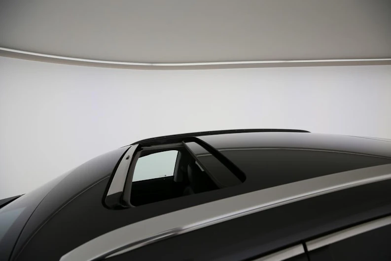 image du véhicule LEXUS RX