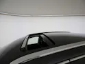Lexus RX 300 Special Edition