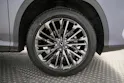 Lexus RX 300 Special Edition