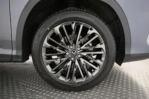 Lexus RX 300 Special Edition