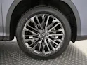 Lexus RX 300 Special Edition