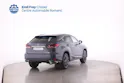 Lexus RX 300 Special Edition