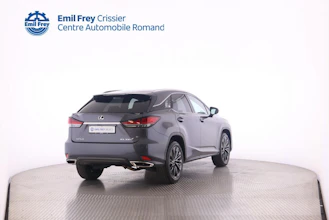 https://vehicle.imgix.net/4427426/d4f8b417-bc03-4412-a593-afb68f80f960.jpg