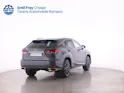 Lexus RX 300 Special Edition