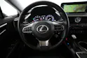 Lexus RX 300 Special Edition