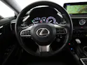 Lexus RX 300 Special Edition