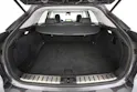 Lexus RX 300 Special Edition