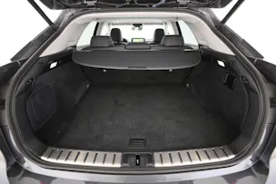 Lexus RX 300 Special Edition