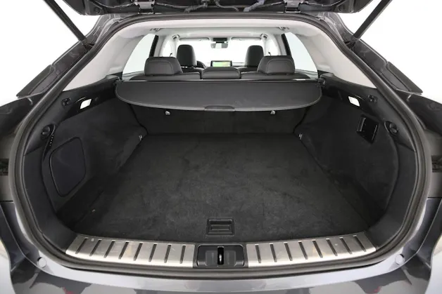 Lexus RX 300 Special Edition