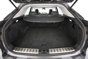 image du véhicule LEXUS RX 300 Special Edition