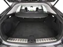 Lexus RX 300 Special Edition