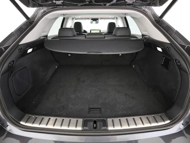 Lexus RX 300 Special Edition