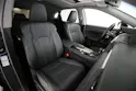 Lexus RX 300 Special Edition